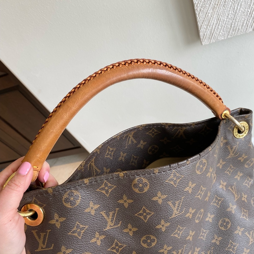 Sold ❤️❤️❤️❤️❤️❤️ - Picture 9 of 17